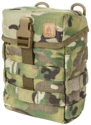 Helikon-Tex E&E univerzális tasak, multicam