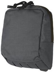 Direct Action® UTILITY zseb SMALL - Cordura - Shadow Grey