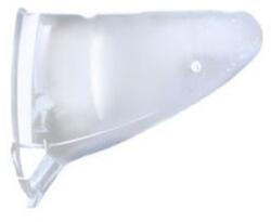 HJC HJ-47 Vizor lung Pinlock pentru căști RPHA 60 transparent (HJC30104721)