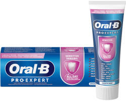 Oral-B Pasta de Dinti Pro-Expert Sensitivity Protect, 75ml, Oral B