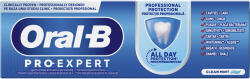 Oral-B Pasta de Dinti Pro-Expert Professional Protection, 75ml, Oral B