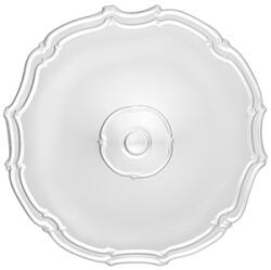 Elite Decor Poliuretán rozetta (R 113) oldalfalra, mennyezetre (48, 2 cm) (R 113)