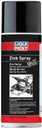 LIQUI MOLY Spray Liqui Moly cu zinc 400 ml (1540)