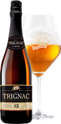  Kasteel Trignac 0.75l 12%