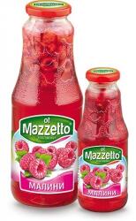 ot Mazzeto Компот от Mazzetto малини 1л