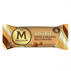 Magic Сладолед M Magic Double Gold caramel Billionaire 85мл