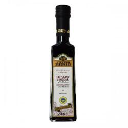  Балсамов оцет от Модена Filippo Berio 250мл