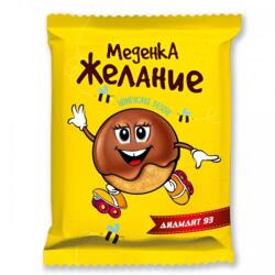  Меденка Желание Диамант93 40гр
