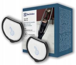 Electrolux Eredeti szűrőkészlet Electrolux Pure Q9 ESKQ9 porszívóhoz (9009230906)