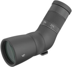Vector Optics Paragon 9-27x56 ED Ultra Short spektív (SCSS11)