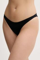 HUGO bikini alsó fekete, 50540673 - fekete S