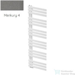 Radeco BRUNO KOLOR 3 1590x500 design radiátor, MERKURY 4 (metál szürke) színben (Radeco_BRUNO_KOLOR_4_MERKURY4)