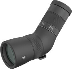 Vector Optics Paragon 8-24x50 ED Ultra Short spektív (SCSS10)