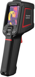 Guide Sensmart E2 ipari hőkamera