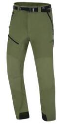 Directalpine Patrol Tech 1.0 Pantaloni khaki XL