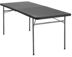 Coleman CAMP TABLE LARGE Masa