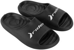 Rider - RZERO Slide - Férfi papucs (12074-AS188)