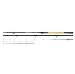 SPRO By döme tf tornado power carp 330 m 15-60gr feeder, picker horgászbot (1908-330) - nextfish