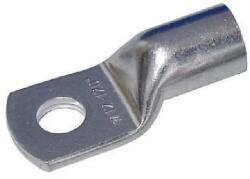 Intercable Csősaru szem. 25mm2 M5 R-sor. (ICR255) (ICR255)