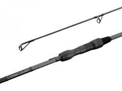 Delphin corsablack nero-270cm/2, 75lbs/2 rész (101005811) - nextfish