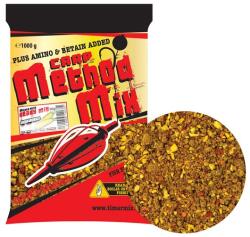 TIMÁR MIX Timár mix ready mix mangó 1 kg (MX336-800) - nextfish