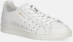 Bally cipő bézs, női, WK00BK - bézs Női 40