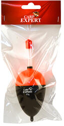 Carp Expert busázó úszó 80g (65017-180) - nextfish
