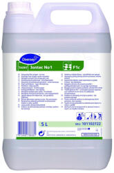  Mély- és alaptisztító 5 liter Taski Jontec No1 F1c - tobuy