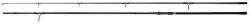 Shimano Tibal TX-4A 3, 05m 3, 0lb (TX4A10300)