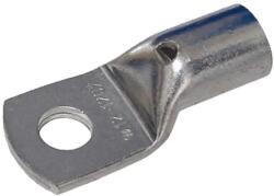 Intercable Csősaru szem. 300mm2 D14mm I-sor. (CI300-M14) (CI300-M14)
