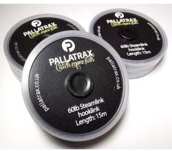 Pallatrax hooklinks 60lb steamlink 15m (PXPS1-279) - nextfish