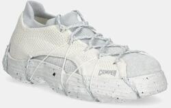 Camper sportcipő Roku szürke, K100953-003 - szürke Férfi 41