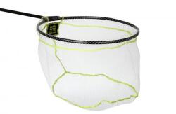 Matrix ultra lite landing net 45x35cm merítőfej (GLN062) - epeca