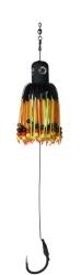 MADCAT A-static adj. ct 33cm 8/0 100g s black (SVS60937) - epeca