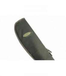 Mivardi premium single 1 rekeszes 165cm botzsák (M-RSPR165S) - nextfish