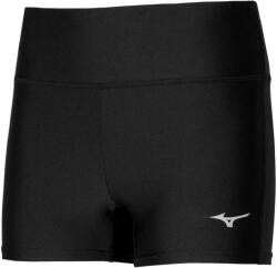 Mizuno Impulse Core Short Tight női futó rövidnadrág S (J2GBB210-09-S)