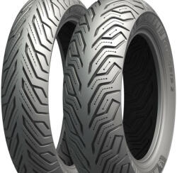 Michelin 110/70-12 Michelin City Grip 2 TL 47 S Robogó gumi