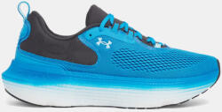 Under Armour Infinite Elite 2 férfi futócipő 41 (3028169-428-8) Férfi futócipő