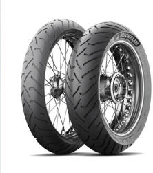 Michelin 170/60R17 Michelin Anakee Road TL/TT 72 W Enduro gumi