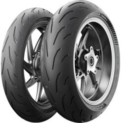 Michelin 200/55R17 Michelin Power 6 TL 78 W Supersport gumi