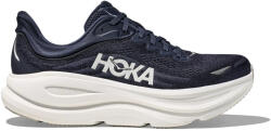 HOKA Bondi 9 férfi futócipő 40.6 (1162011-VYN-7H) Férfi futócipő
