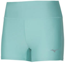 Mizuno Impulse Core Short Tight női futó rövidnadrág S (J2GBB210-04-S)