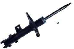 Denckermann lengéscsillapító DENCKERMANN DSB477G (DSB477G)