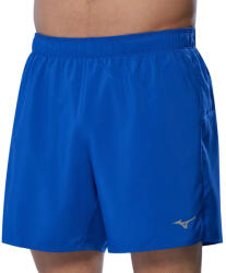 Mizuno Core 5.5 Short férfi futó rövidnadrág XL (J2GBB008-16-XL)