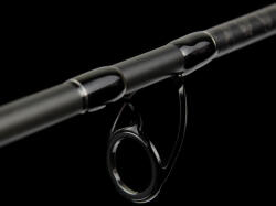 SPRO By Döme TF Tornado Power Carp 360MH 20-80g (1908-360)