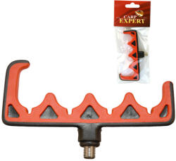 Carp Expert Pro Method Basic Bottartó Fej (77037020)