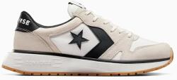 Converse sportcipő Omni Trainer fehér, A13375C - fehér Női 39