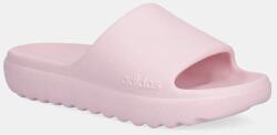 adidas papucs 0 rózsaszín, női, JQ7460 - rózsaszín Női 42
