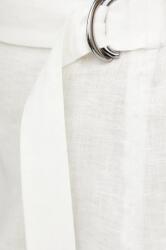 MM by Max Mara Ленена пола MM by Max Mara (2516101018600)