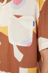 Awake NY Риза Awake NY Floral Camp (SP24.TP004)